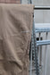 mont-bell beige Outdoor Bottoms x6点