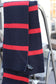 Ralph Lauren Muffler x4点