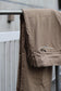 mont-bell beige Outdoor Bottoms x6点