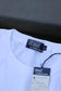 Ralph Lauren T-Shirt x10点