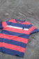 Ralph Lauren T-Shirt x10点