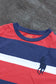 Ralph Lauren T-Shirt x10点