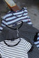 Ralph Lauren T-Shirt x10点