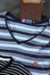 Ralph Lauren T-Shirt x10点