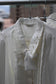 Vintage White Lace Collar Blouse x10点