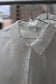 Vintage White Lace Collar Blouse x10点