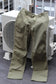 Men's Outdoor Brand Bottoms x3点