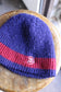 Gucci & Old Stussy Knit Cap x2点