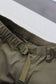 Men's Outdoor Brand Bottoms x3点