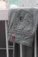 Men's Outdoor Brand Bottoms x3点