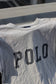 Ralph Lauren T-Shirt x10点