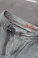 Men's Outdoor Brand Bottoms x3点