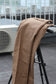 Men's Outdoor Brand Bottoms x3点