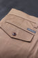 Men's Outdoor Brand Bottoms x3点