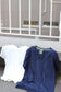 Ralph Lauren T-Shirt x10点