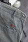 90's Stussy & Made In USA Gramicci Shorts x2点