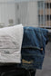 Men's Nautica Wide Denim & Cargo Pants x2点