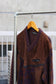 Men's Euro Vintage Design Knitwear x3点