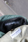 Old Armani Outerwear x2点