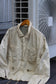 Old Armani Outerwear x2点