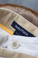 Men's Nautica Wide Denim & Cargo Pants x2点
