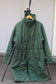 Old Armani Outerwear x2点