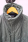 Old Armani Outerwear x2点