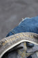 Men's Nautica Wide Denim & Cargo Pants x2点