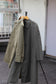 Men's brand Coats x2点