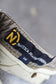 Men's Nautica Wide Denim & Cargo Pants x2点