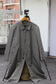 Men's brand Coats x2点