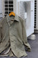Men's brand Coats x2点