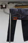 Men's Gap & Hanes Denim Pants x4点