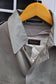 Men's brand Coats x2点