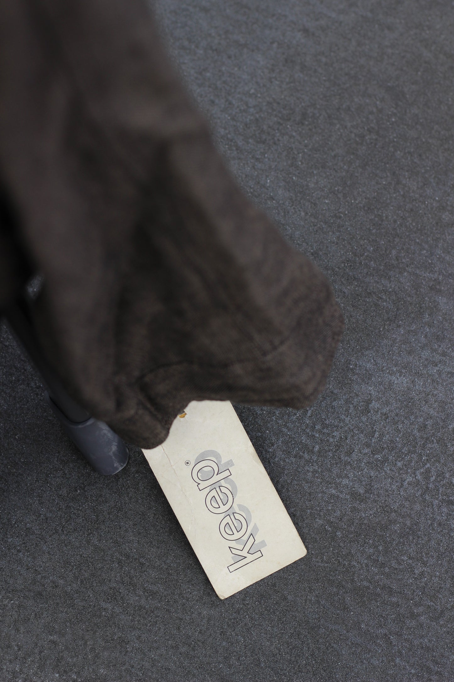 Made In Italy Vintage Jacket x2点