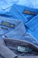 Ralph Lauren Blue Polo Shirt x7点
