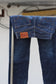Japan Brand Edwin Denim Pants x5点