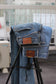 Japan Brand Edwin Denim Pants x5点