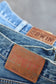 Japan Brand Edwin Denim Pants x5点