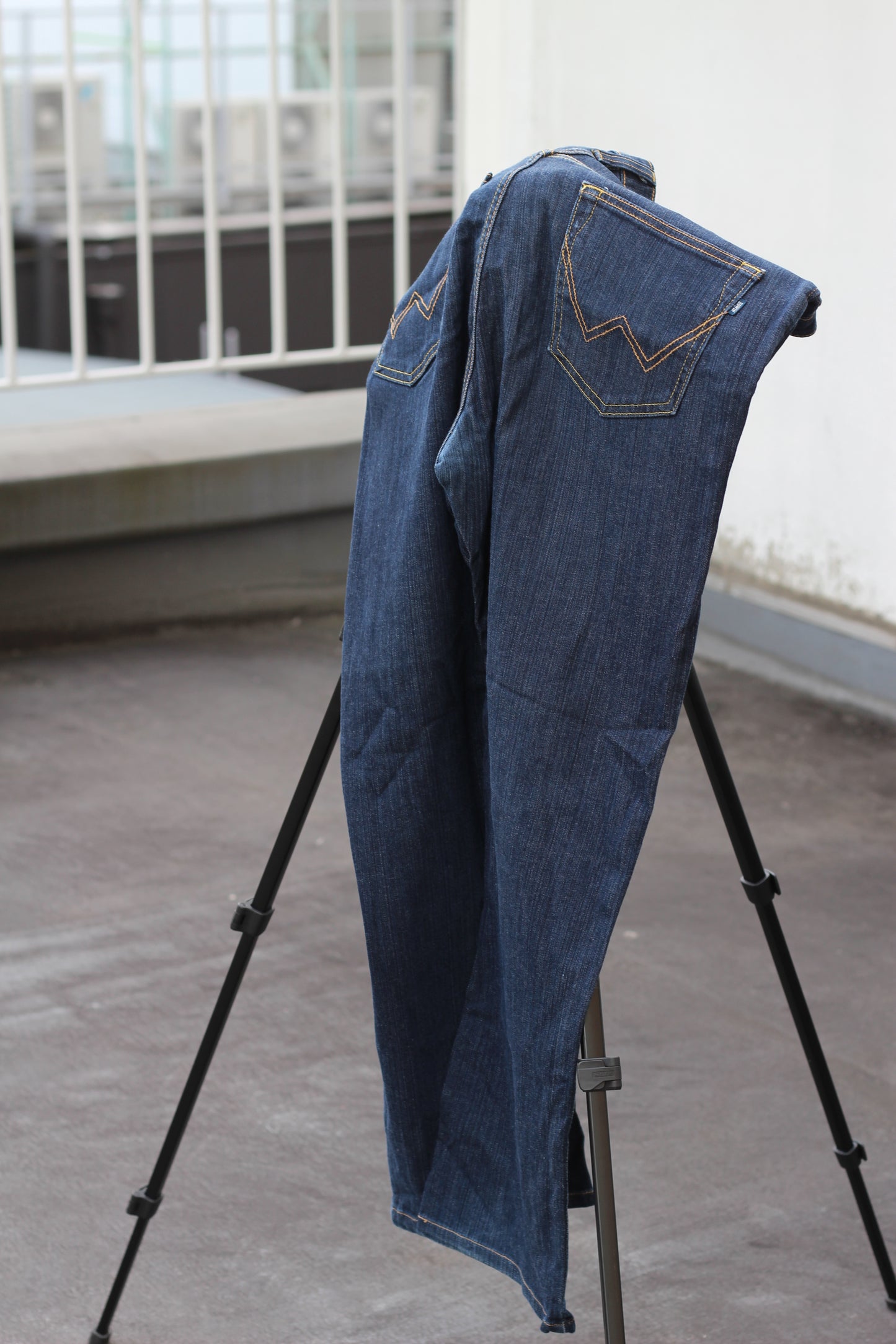 Japan Brand Edwin Denim Pants x5点