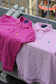 Ralph Lauren Collar Polo Shirt x13点