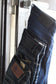 G-Star Denim Pants x4点