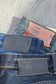 G-Star Denim Pants x4点
