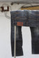 G-Star Denim Pants x4点