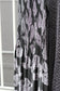 Vintage Black Design No Sleeve One-Piece x6点