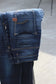 G-Star Denim Pants x4点