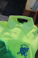 Ralph Lauren Collar Polo Shirt x13点
