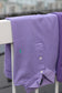 Ralph Lauren Collar Polo Shirt x13点
