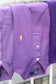 Ralph Lauren Collar Polo Shirt x13点