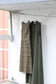 Vintage Green Design No Sleeve One-Piece x6点